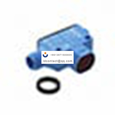 1071747 SICK product image